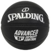 Spalding korvpall Advanced Grip Control In / Out Ball 76871Z 7