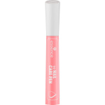 Essence küüneseerum The Nail Care Pen 5ml, naistele