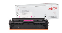 Xerox tooner Everyday HP 207A, magenta