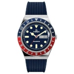 Timex meeste kell Q DIVER (Ø 38 mm)