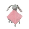 Tulilo Cuddly toy Milus Bunny 25x25 cm hall