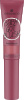 Essence põsepuna Baby Got Blush Liquid Blush 10ml, 20 Blushin Berry, naistele