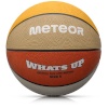 Meteor korvpall What's up 5 16797 basketball uniw