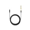 Beyerdynamic kõrvaklapid Pro X Straight Cable for Pro X , 1.2 m | must