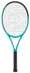 Dunlop tennisereket TRISTORM PRO 255 F (27") G2