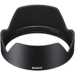 Sony päikesevarjuk ALC-SH172 Lens Hood