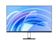 XIAOMI monitor Mi Desktop A27i