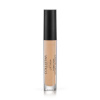 Collistar peitekreem Lift HD+ Smoothing Lifting Concealer 4ml, 2 Naturele Dorato, naistele