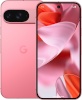 Google'i mobiiltelefon Pixel 9 5G 256/12GB, pojeng