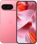 Google'i mobiiltelefon Pixel 9 5G 256/12GB, pojeng