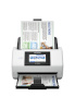 Epson skänner WorkForce DS-790WN