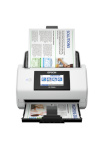 Epson skänner WorkForce DS-790WN