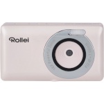 Rollei Compactline Pocket roosa