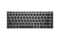 Hp 844423-B71 Laptop Spare Part Keyboard