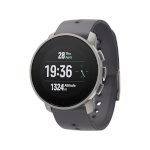 Suunto Nutikell 9 PEAK PRO hall