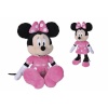 Simba pehme mänguasi Minnie Mouse Disney 61cm