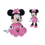 Simba pehme mänguasi Minnie Mouse Disney 61cm