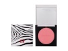 Sisley põsepuna Phyto Blush 6,5g, 1 Pink Peony, naistele