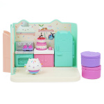 Spin Master G.D. Deluxe Room Cakey's Kit 6062035