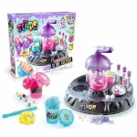 Canal Toys Slime Factory Sensory