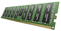 Samsung mälu M391A1K43DB2-CWE 8GB 1x8GB DDR4 3200MHz ECC