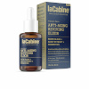 laCabine näokreem Aging Reviving Elixir 30ml