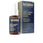 laCabine näokreem Aging Reviving Elixir 30ml