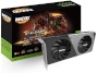 Inno3D videokaart RTX4060 TI Twin X2 OC 16GB GDDR6 HDMI 3x DP