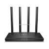 TP-Link ruuter Archer C6 MU-MIMO Gigabit