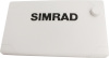 Simrad ekraanikaitse Cruise 7 