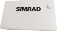 Simrad ekraanikaitse Cruise 7 