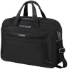 Samsonite sülearvutikott PRO DLX6 15.6", must