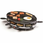 Domo Grillpann DO9038G must 1200 W