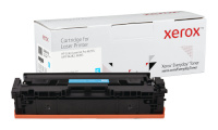 Xerox tooner Everyday HP 207A, tsüaan