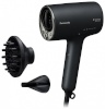 Panasonic föön EH-NA0J-N825 Hair Dryer, must