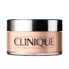 Clinique Lahtine puuder Blended Nº 03 Transparency 25 g