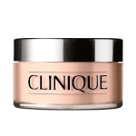 Clinique Lahtine puuder Blended Nº 03 Transparency 25 g