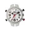 Watx & Colors unisex kell RWA6001 (Ø 43 mm)