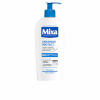 Mixa ihupiim CERAMIDE PROTECT 250ml Dermo-kaitsev