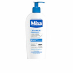 Mixa ihupiim CERAMIDE PROTECT 250ml Dermo-kaitsev