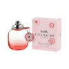 Coach naiste parfüüm Floral Blush EDP