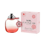 Coach naiste parfüüm Floral Blush EDP