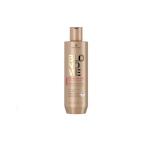 Schwarzkopf palsam All Blondes Rich Conditioner 250ml