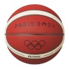 Molten korvpall Basketball Olympic Games Paris 2024 B7G3800-2-S4F