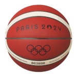 Molten korvpall Basketball Olympic Games Paris 2024 B7G3800-2-S4F