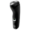 Philips pardel S1223/41