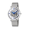 Festina meeste kell F20534/1 Hõbedane