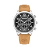 Timberland meeste kell TDWGF0042102