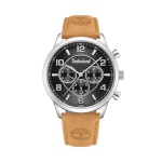 Timberland meeste kell TDWGF0042102