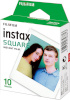 Fujifilm fotopaber Instax SQUARE WW1 10-pakk